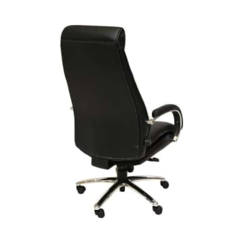 Uriel task chair deals