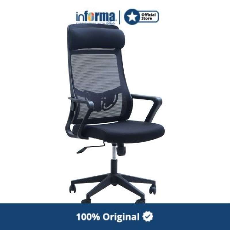 Armchair informa sales
