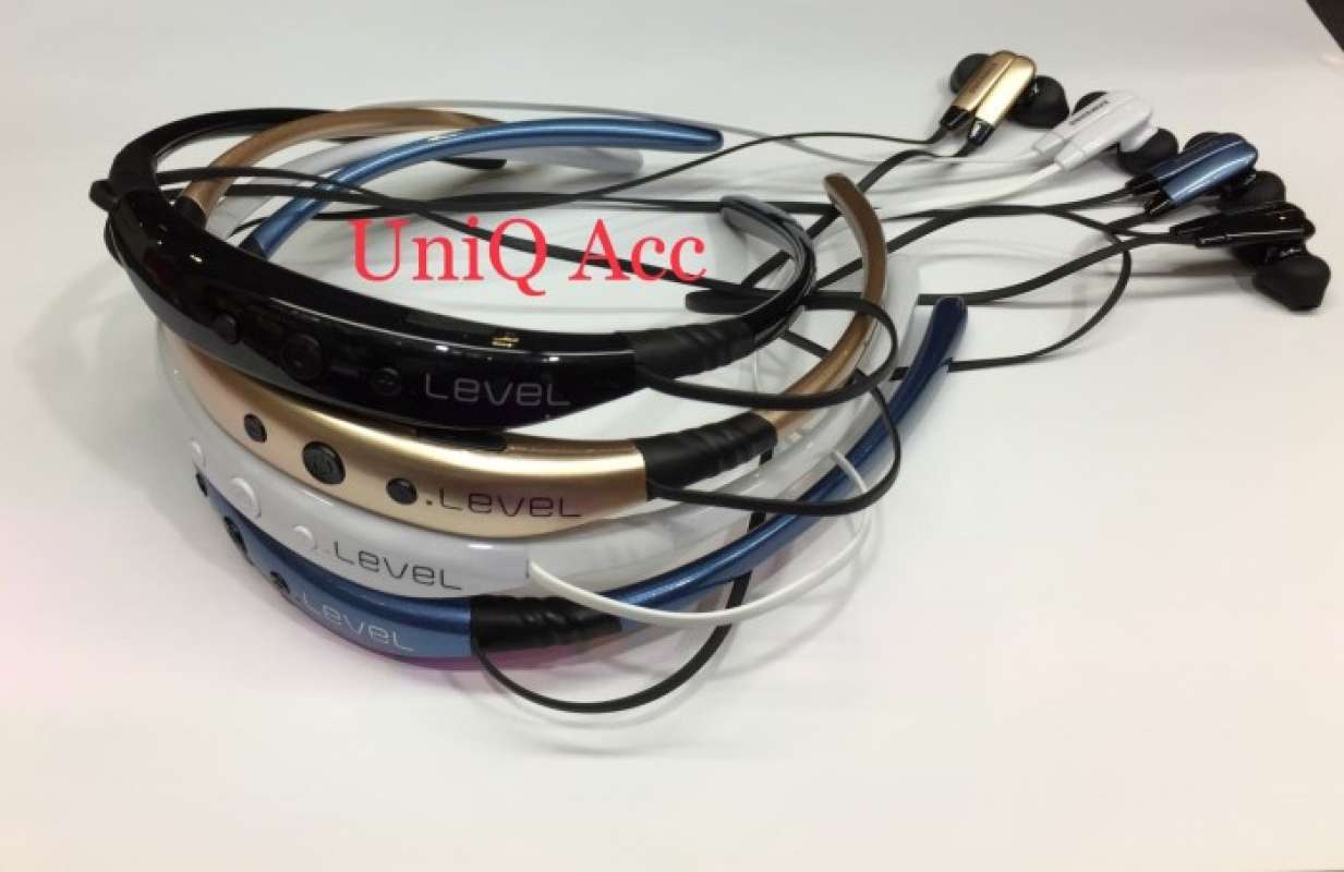 Samsung level u hotsell duplicate
