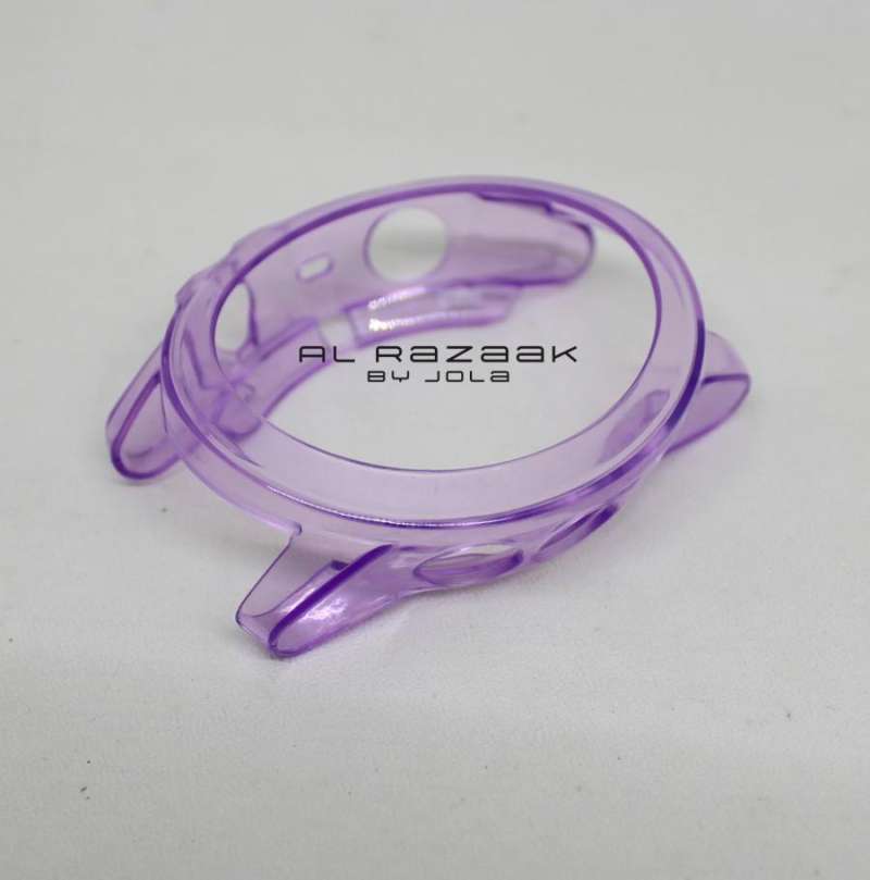 Harga garmin cheap d2 charlie