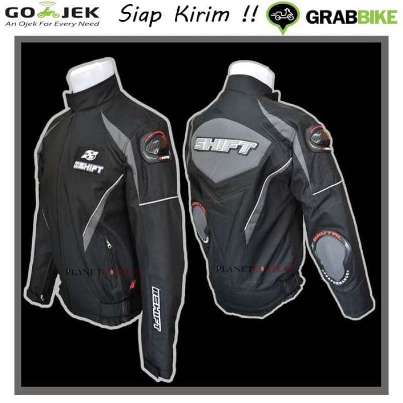 Harga jaket converse original cheap