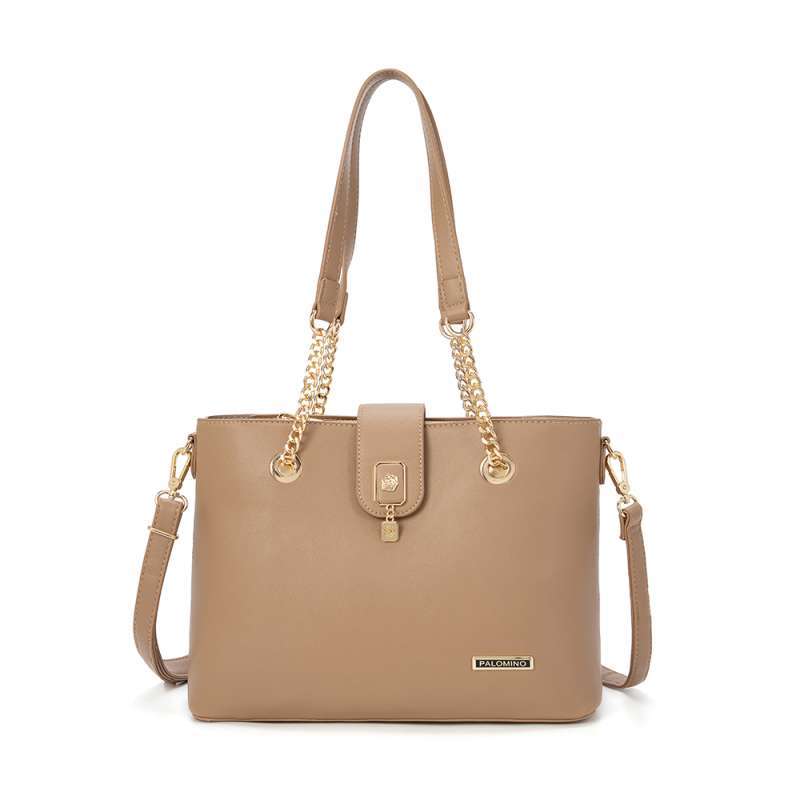 Palomino bag outlet