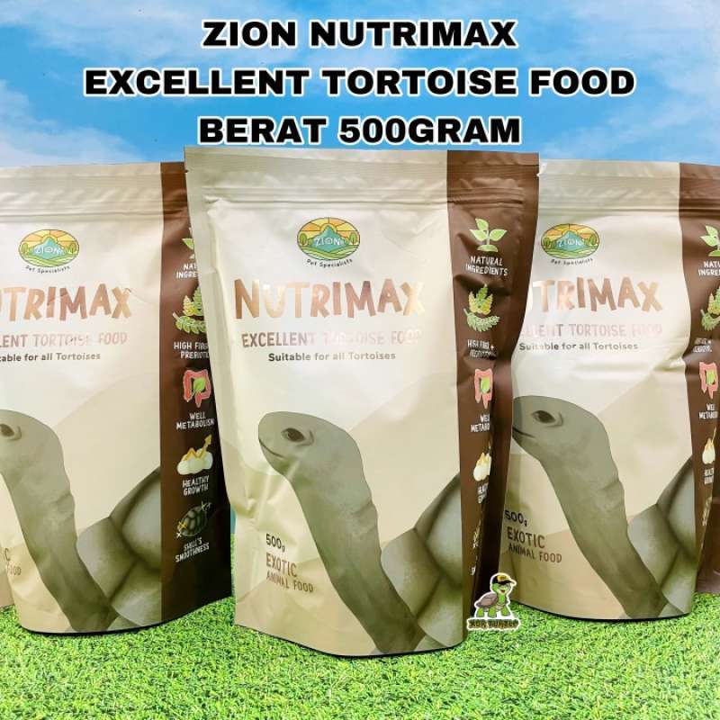 Nutrimax sugar outlet glider food