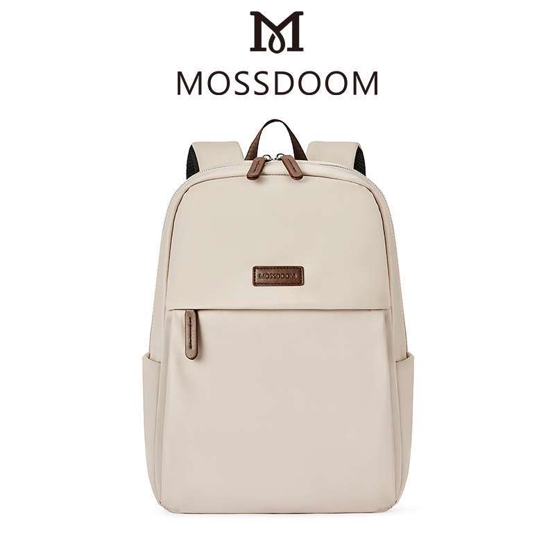 Tas Ransel Wanita Tahan Air Tas Sekolah