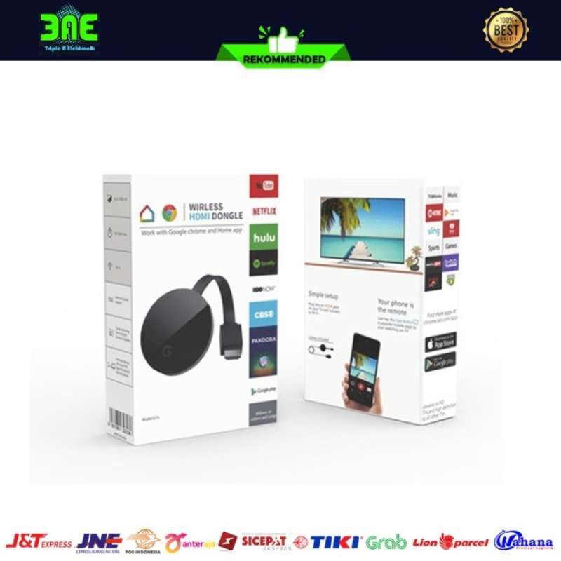 Mirascreen g7s sale
