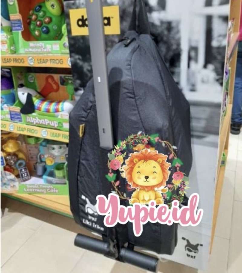 Doona like cheap