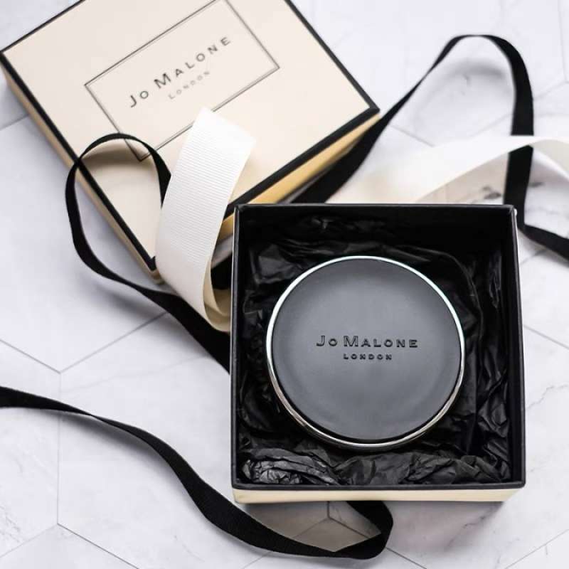 Parfum mobil shop jo malone