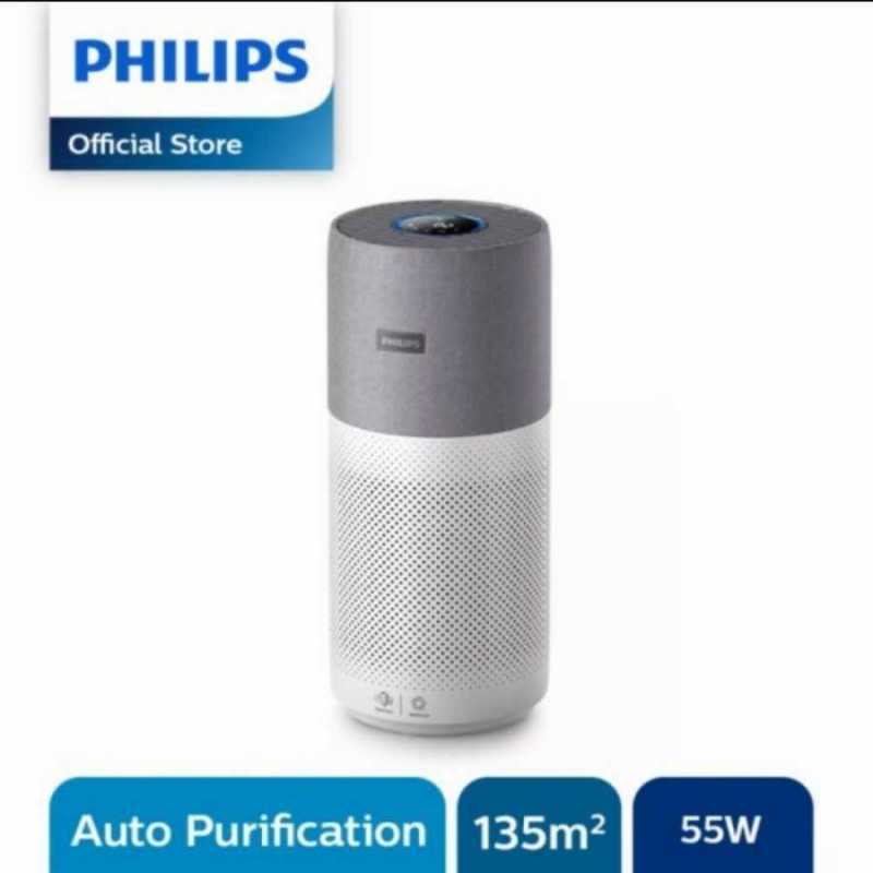 Philips i3000 sales air purifier