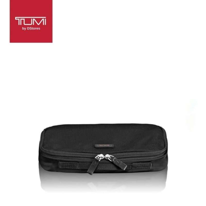 Tumi packing cube on sale
