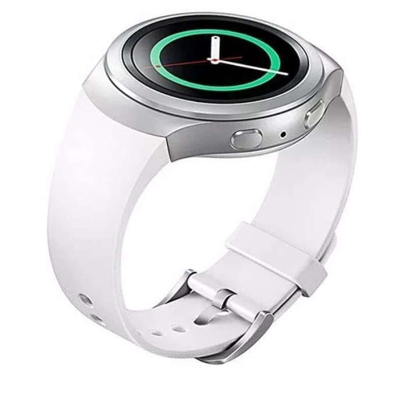 Jam samsung top gear sport