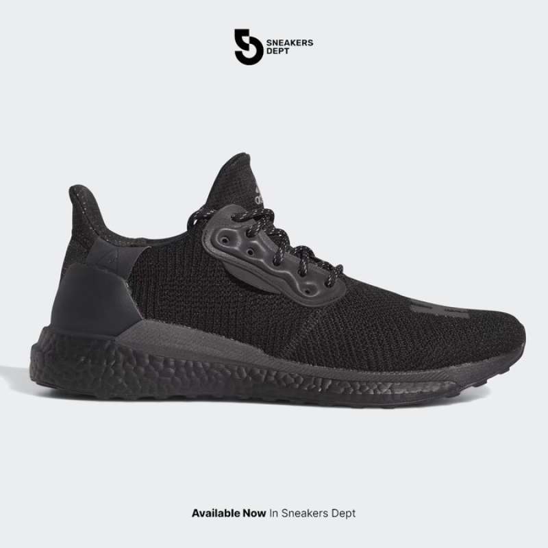 Harga sepatu adidas x pharrell williams sales