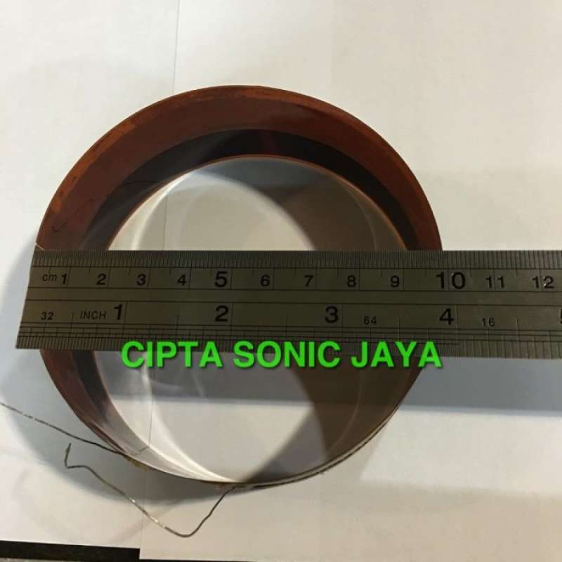 Harga speaker black widow 10 best sale inch