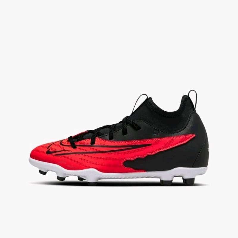 Jual sepatu nike anak original clearance