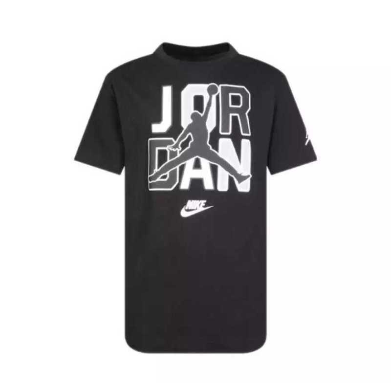 Jordan dna kids new arrivals