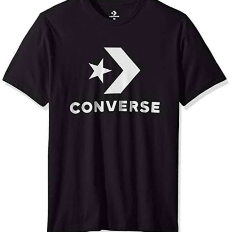 Converse discount new arrivals jakarta