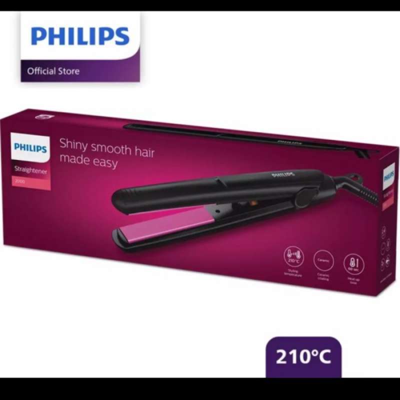 Hp8401 sale