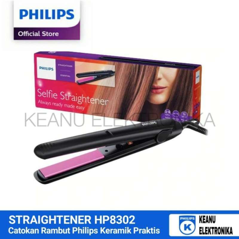 Catokan philips hp8302 clearance