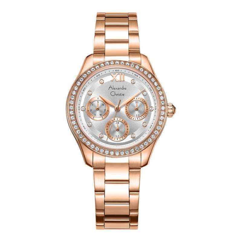 Toko jam rolex new arrivals