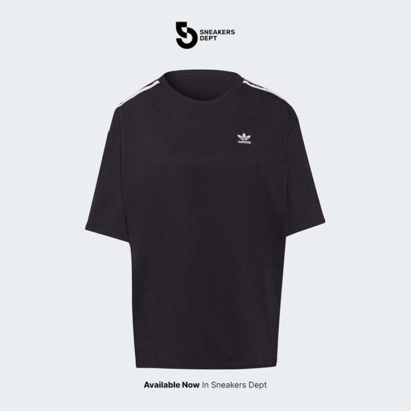 Jual t shirt adidas hot sale original