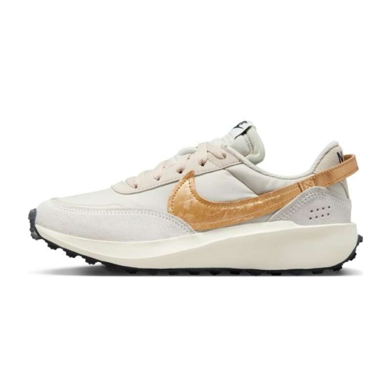 Kode nike original cheap