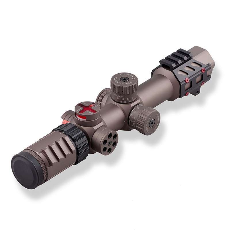 Promo Telescope Teleskop Discovery Wg Diskon 9 Di Seller Aldan