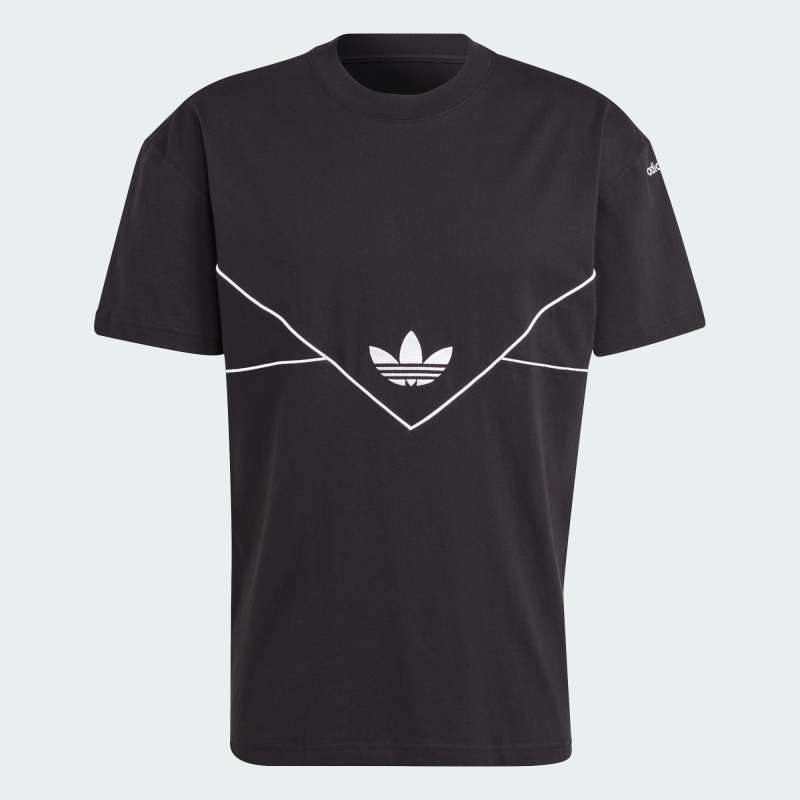 Harga t hot sale shirt adidas original