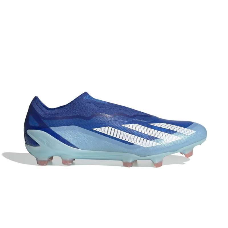 Harga sepatu bola store adidas 11 pro
