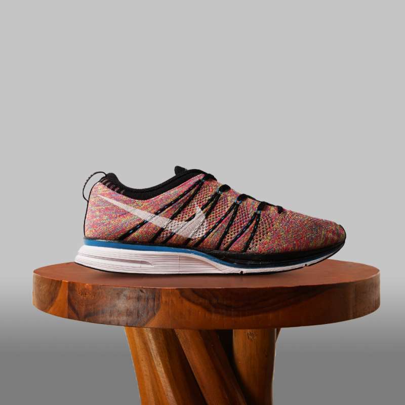 Flyknit trainer multi best sale