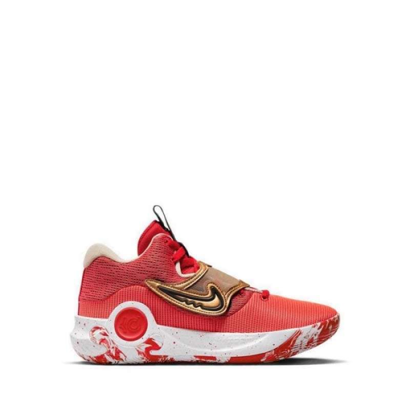 Harga nike kd trey online 5