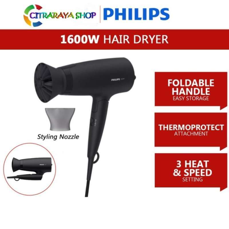 Hp8119 cheap