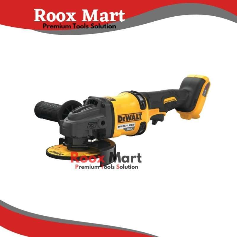 Dewalt sales 418 grinder