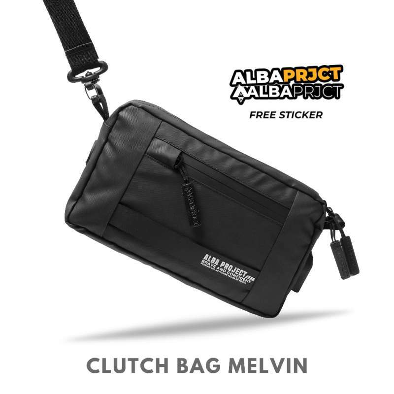 Tas handbag discount