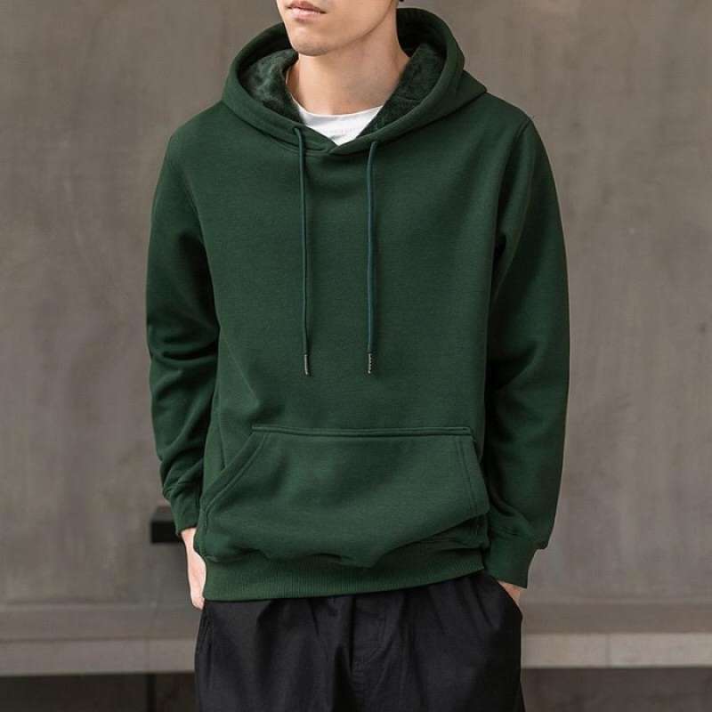 Harga sweater best sale hoodie polos