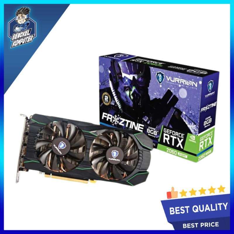 Harga rtx outlet 2060 super