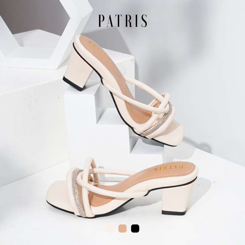 Heels 5 cm new arrivals