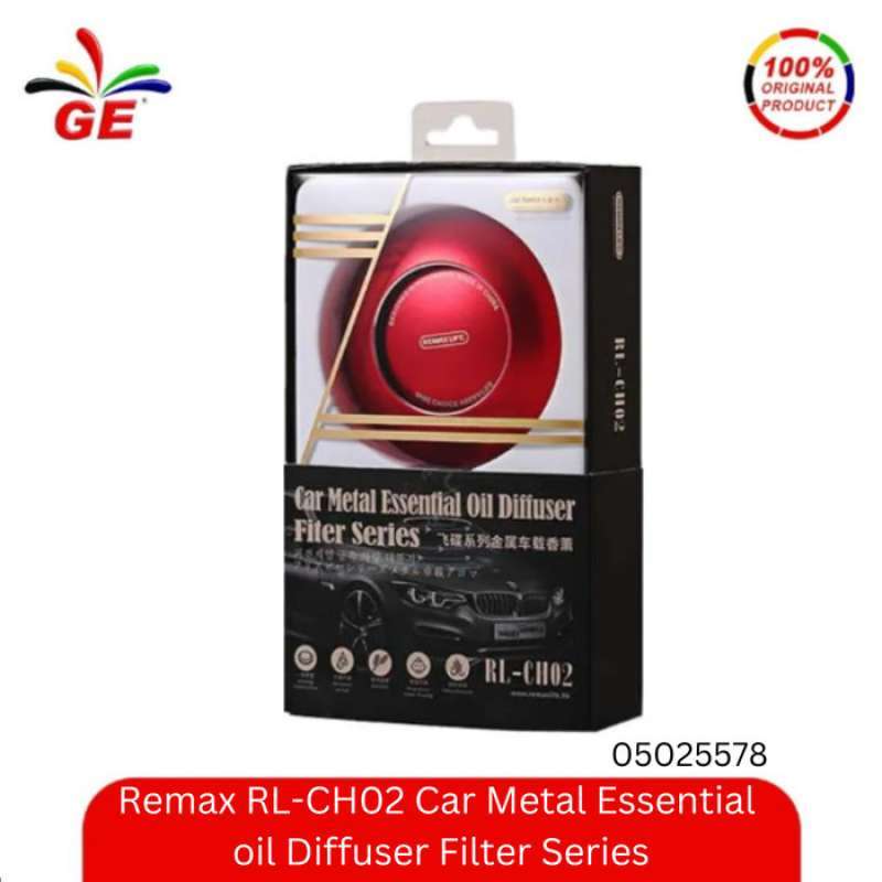 Remax rp2 deals