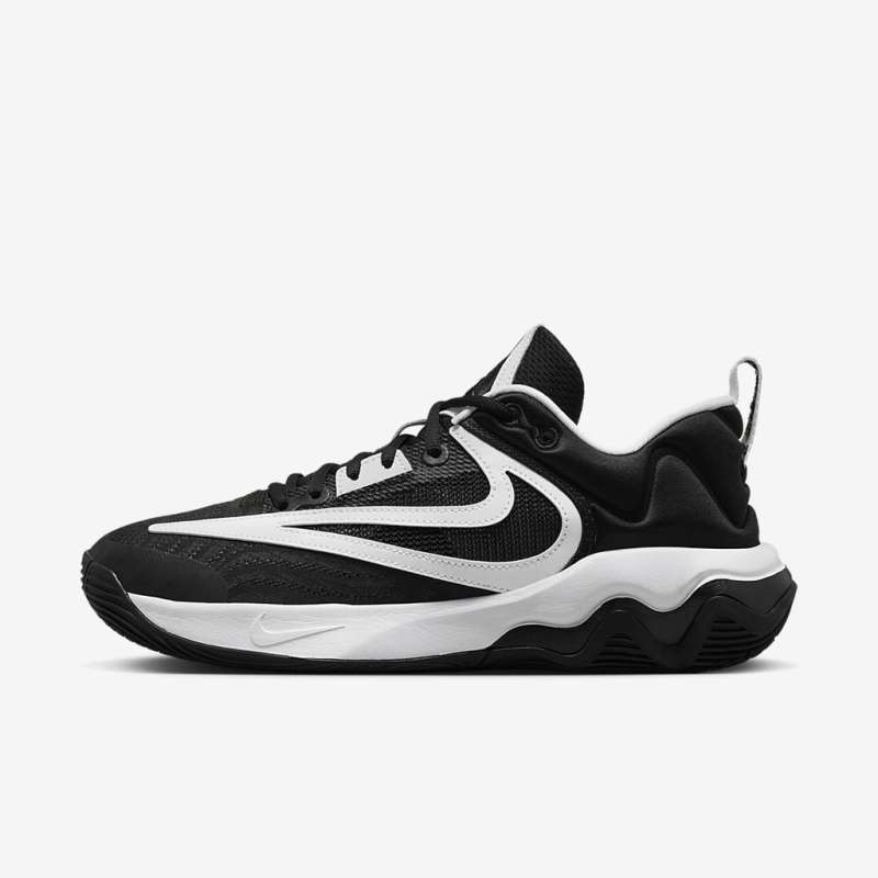 Harga sepatu basket nike original outlet