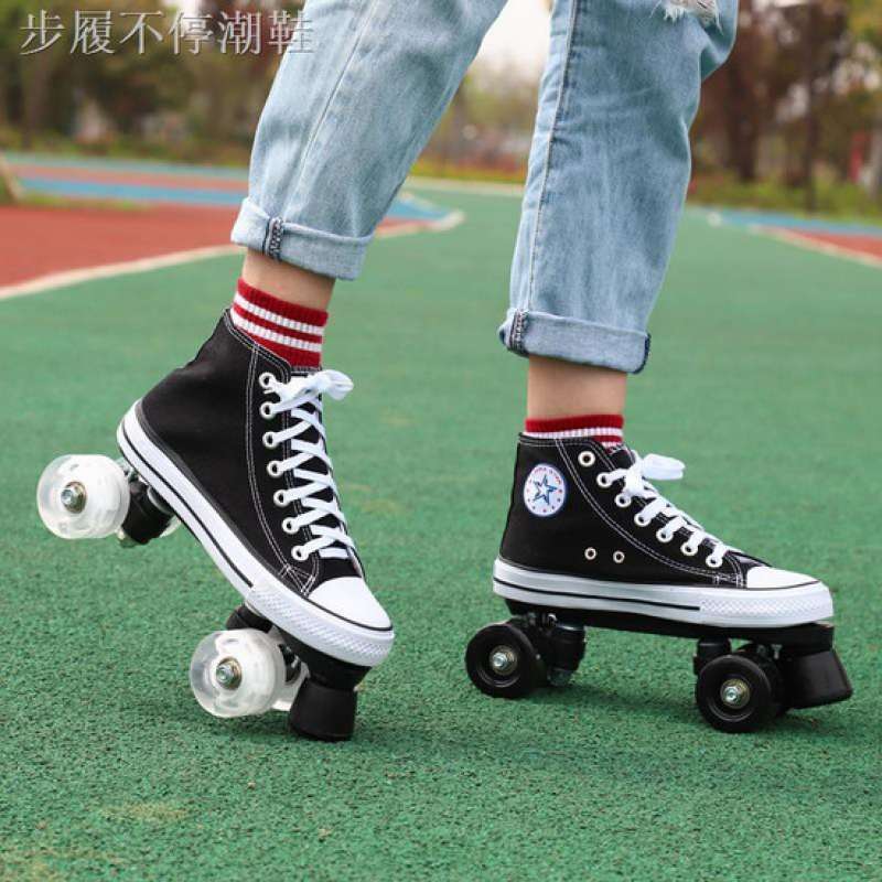 Jual Sepatu Converse Merah Anak Terbaru Harga Promo Februari