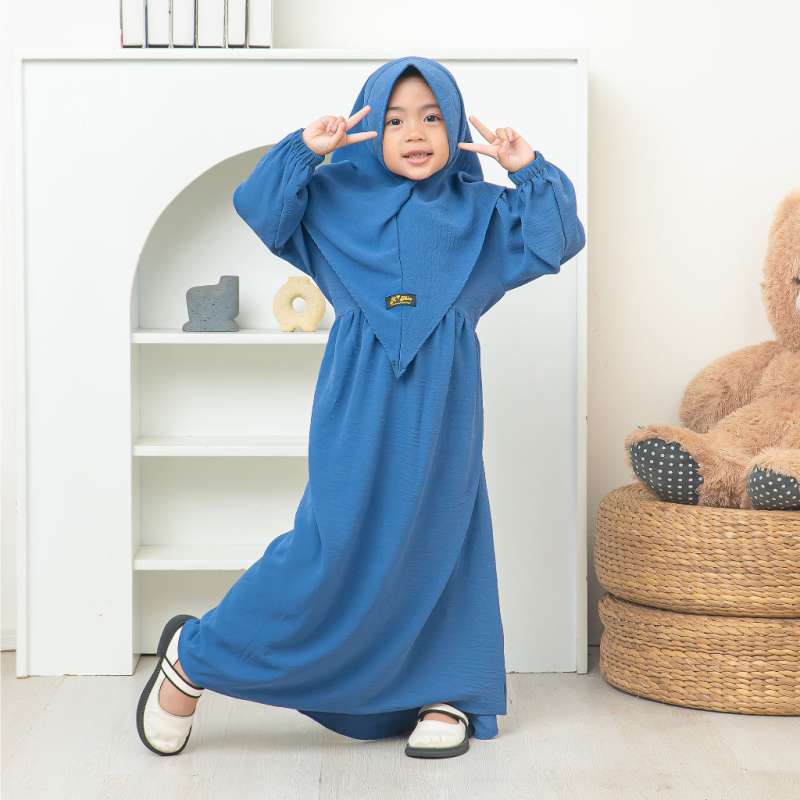 Baju dress casual sale