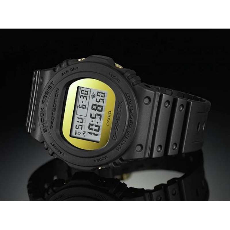 Dw5700bbmb sales