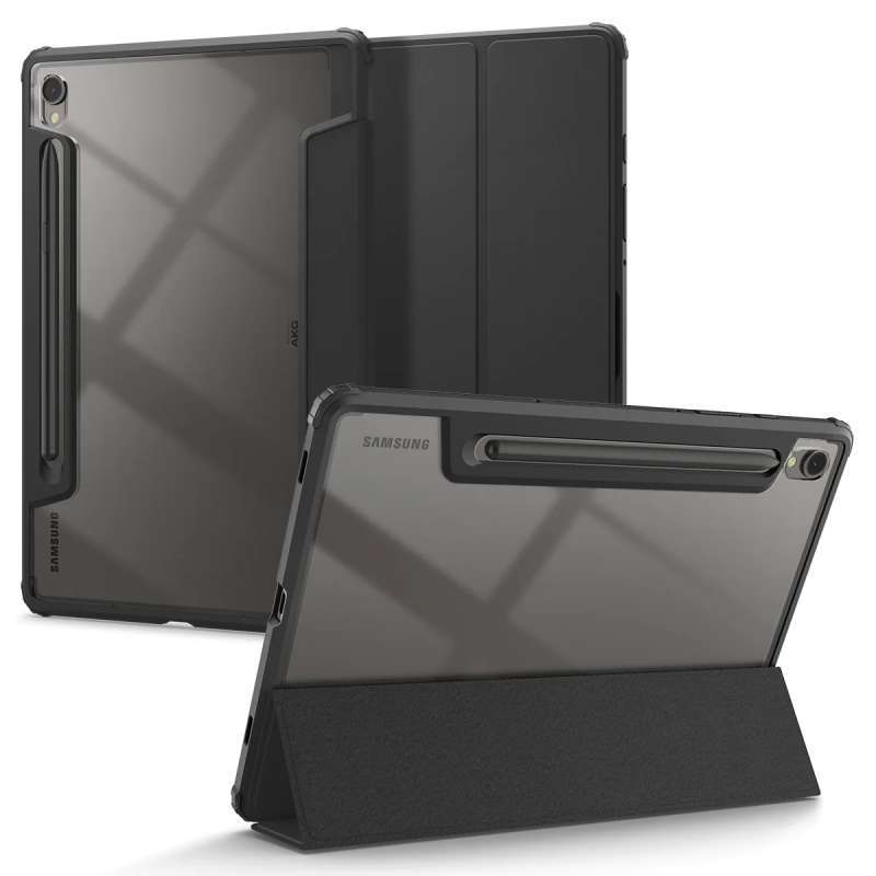 Spigen Best Tab S7 Cases Promo Case Samsung Galaxy Tab S9 Ultra