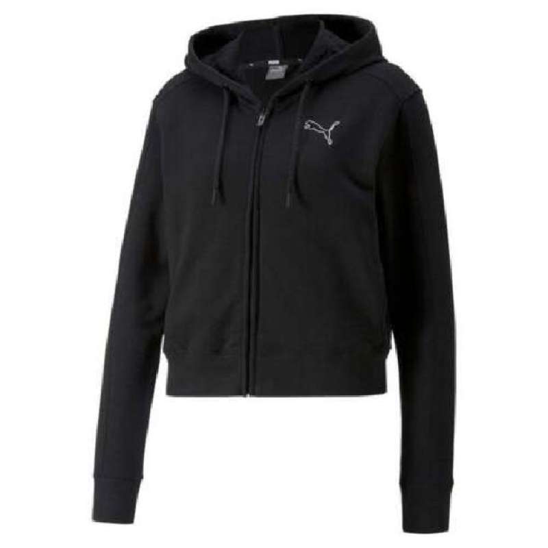 Jaket hotsell hoodie casual