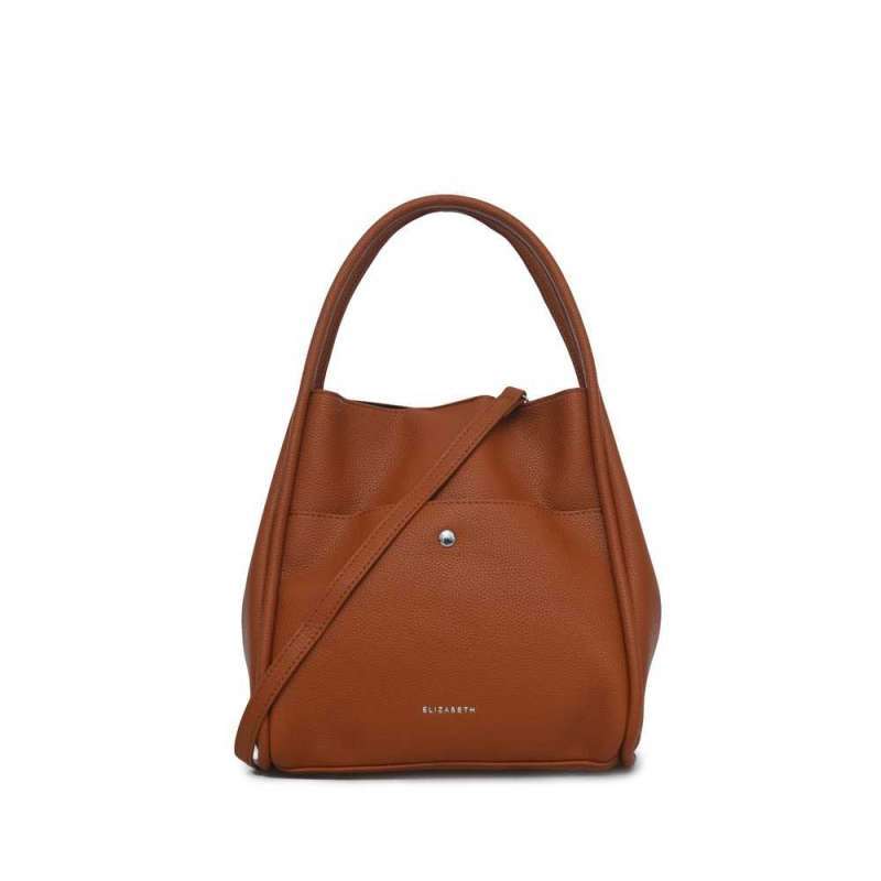 Elizabeth handbag clearance