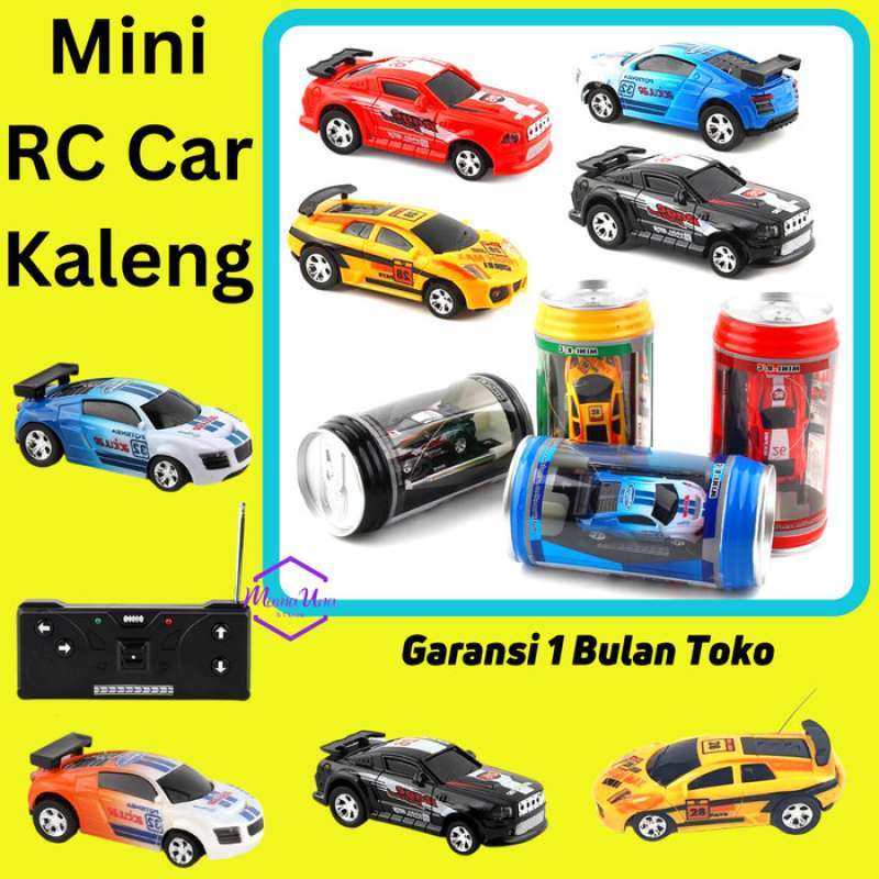 Toko rc car store