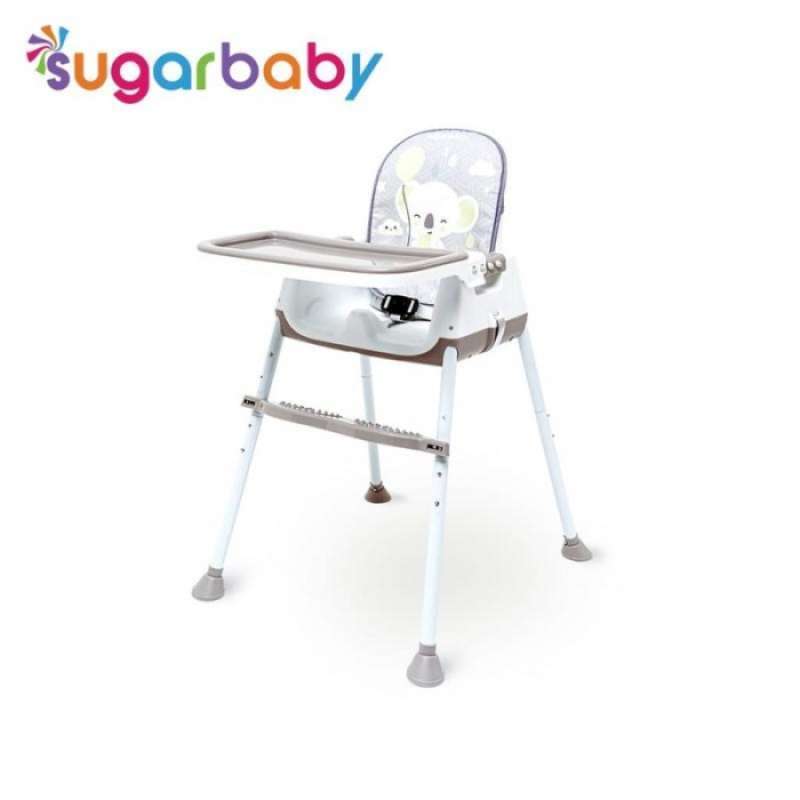 Baby shop chair murah