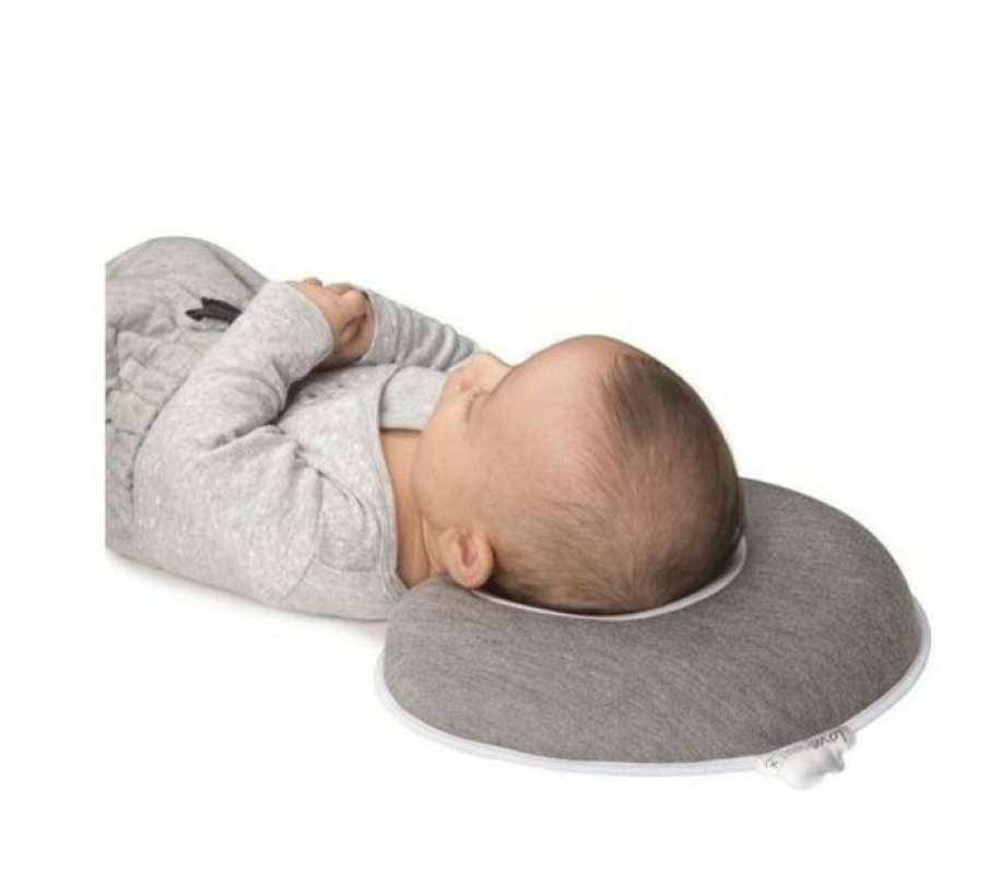 Moov baby pillow hotsell