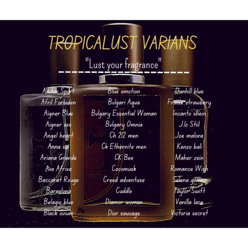 Jual Parfum Wanita Tahan Lama Ariana Grande Cloud 30ml Original