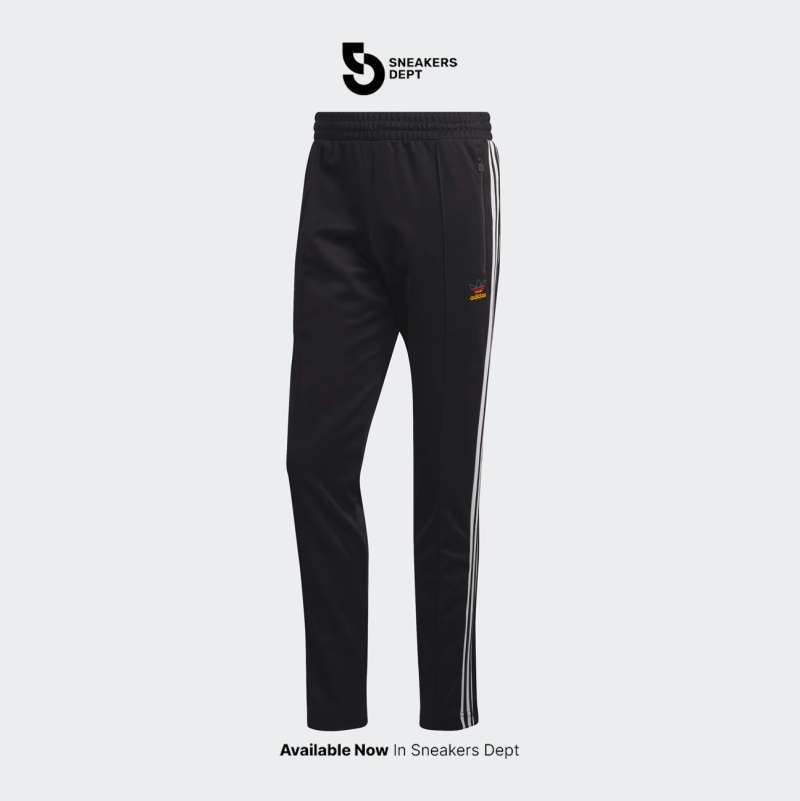 Jual adidas track pants sales