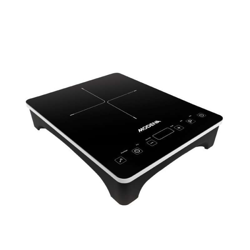 Modena induction cooker sale