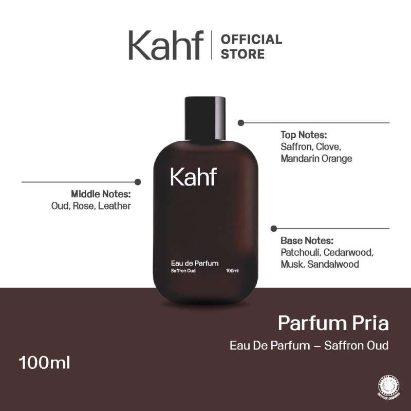 Parfum sales oud terbaik